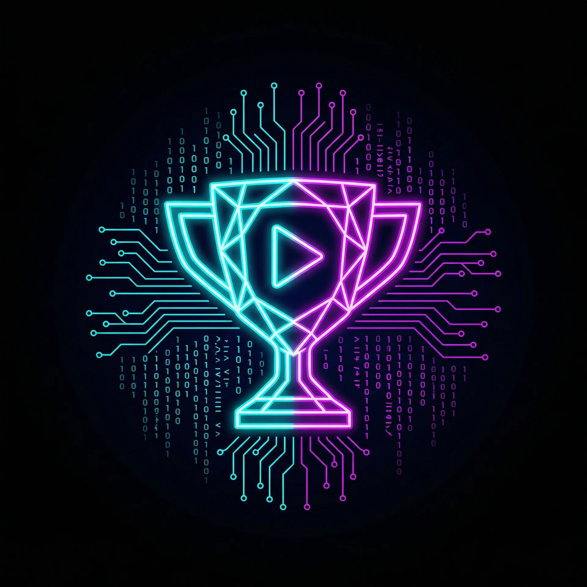 一个人在线观看免费视频 竞技平台Logo